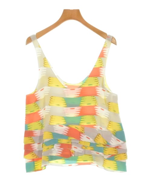 3.1 Phillip Lim เสื้อสตรี
