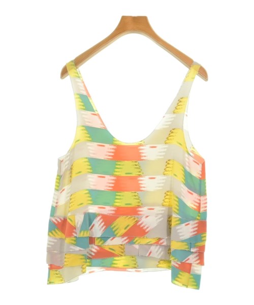 3.1 Phillip Lim เสื้อสตรี