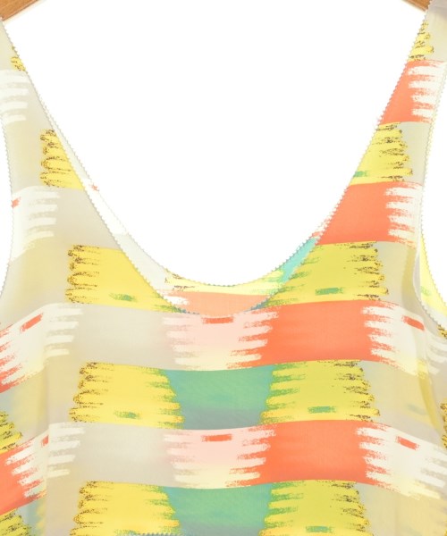 3.1 Phillip Lim เสื้อสตรี