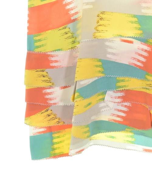 3.1 Phillip Lim เสื้อสตรี