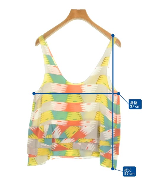 3.1 Phillip Lim เสื้อสตรี