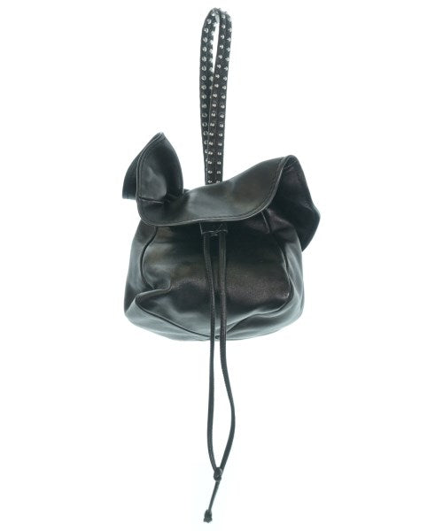 3.1 Phillip Lim กระเป๋า อื่น