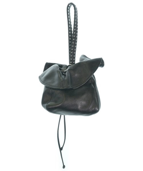 3.1 Phillip Lim กระเป๋า อื่น