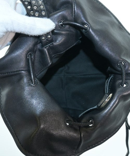 3.1 Phillip Lim กระเป๋า อื่น