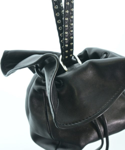 3.1 Phillip Lim กระเป๋า อื่น