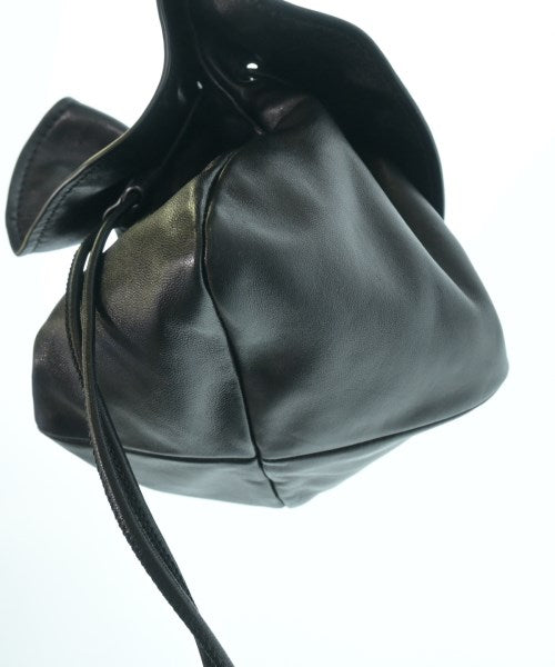 3.1 Phillip Lim กระเป๋า อื่น