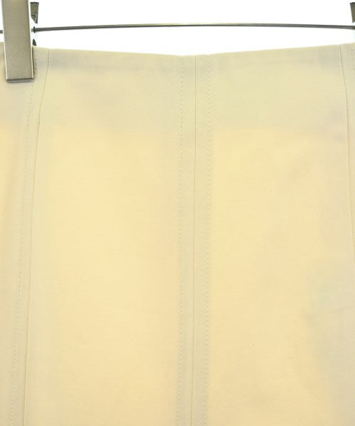 3.1 Phillip Lim กระโปรงยาว/แม็กซี่ยาว