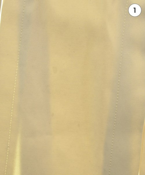 3.1 Phillip Lim กระโปรงยาว/แม็กซี่ยาว