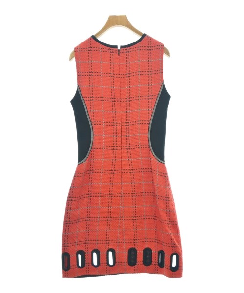 3.1 Phillip Lim ชุดเดรส