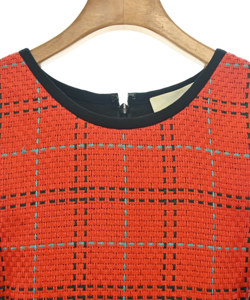 3.1 Phillip Lim ชุดเดรส