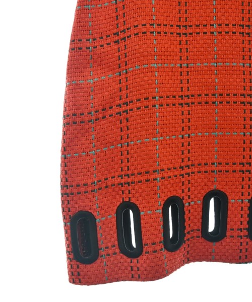 3.1 Phillip Lim ชุดเดรส