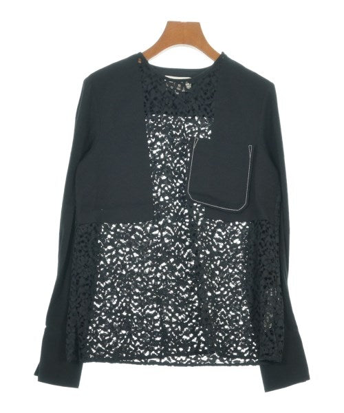 3.1 Phillip Lim เสื้อสตรี