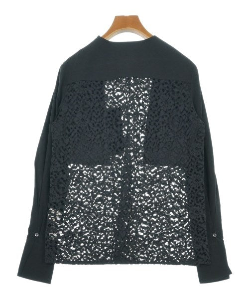 3.1 Phillip Lim เสื้อสตรี