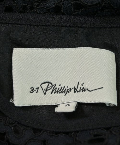 3.1 Phillip Lim เสื้อสตรี