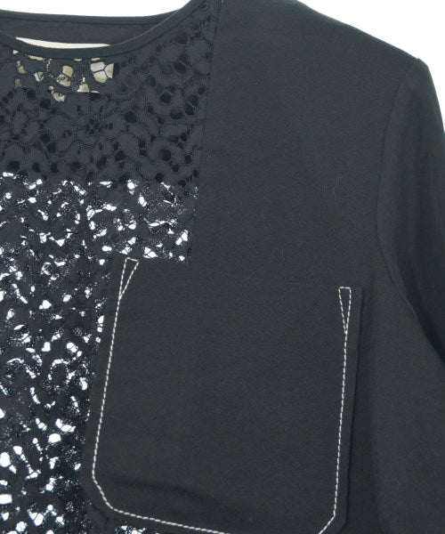 3.1 Phillip Lim เสื้อสตรี