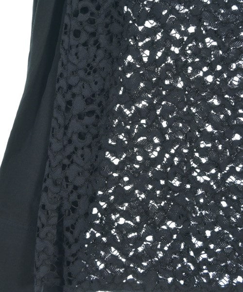 3.1 Phillip Lim เสื้อสตรี
