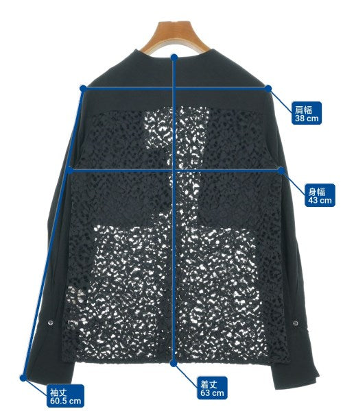 3.1 Phillip Lim เสื้อสตรี