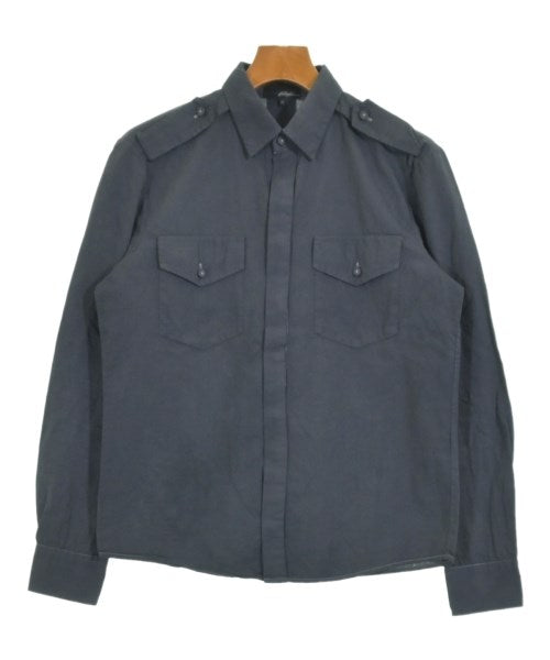 3.1 Phillip Lim เสื้อลำลอง