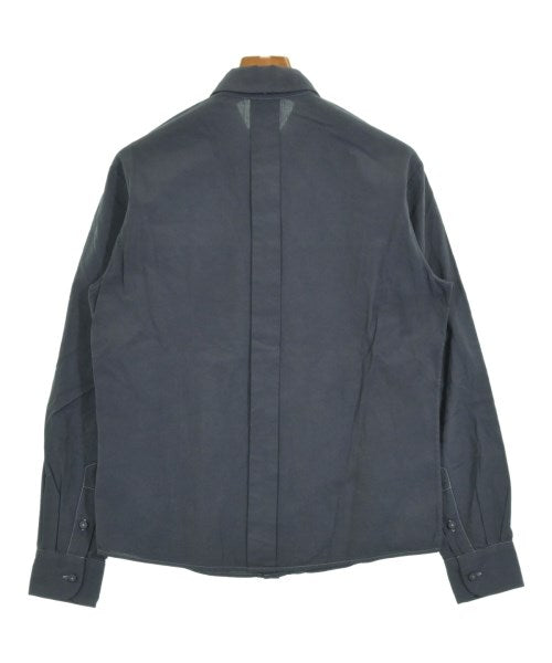 3.1 Phillip Lim เสื้อลำลอง