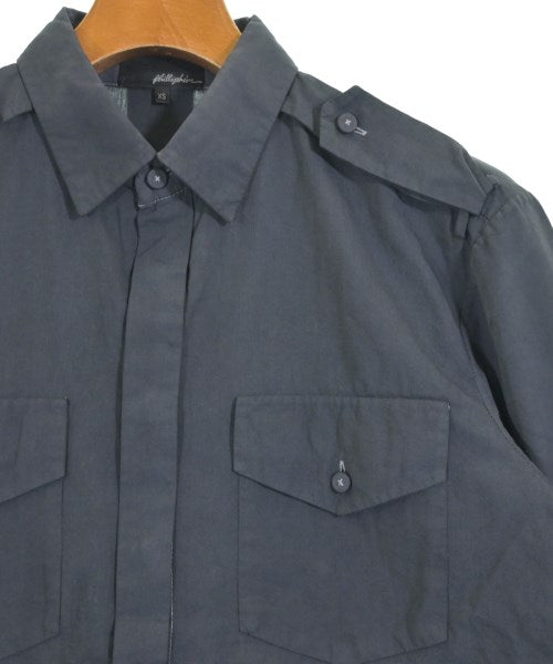 3.1 Phillip Lim เสื้อลำลอง