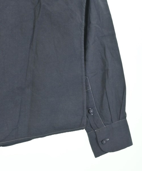 3.1 Phillip Lim เสื้อลำลอง