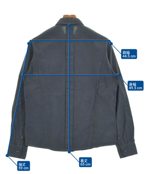 3.1 Phillip Lim เสื้อลำลอง