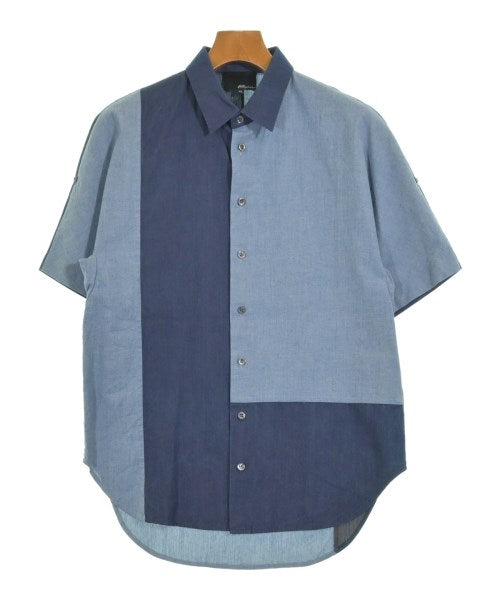 3.1 Phillip Lim เสื้อลำลอง