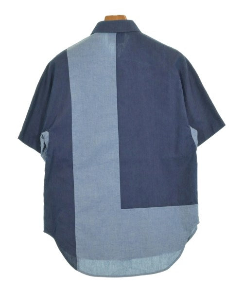 3.1 Phillip Lim เสื้อลำลอง