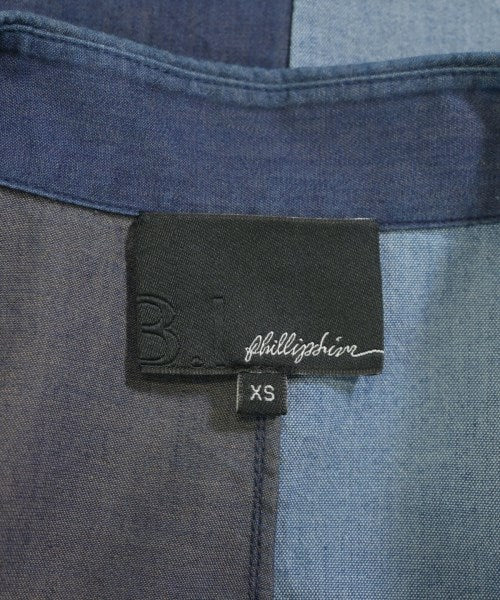 3.1 Phillip Lim เสื้อลำลอง