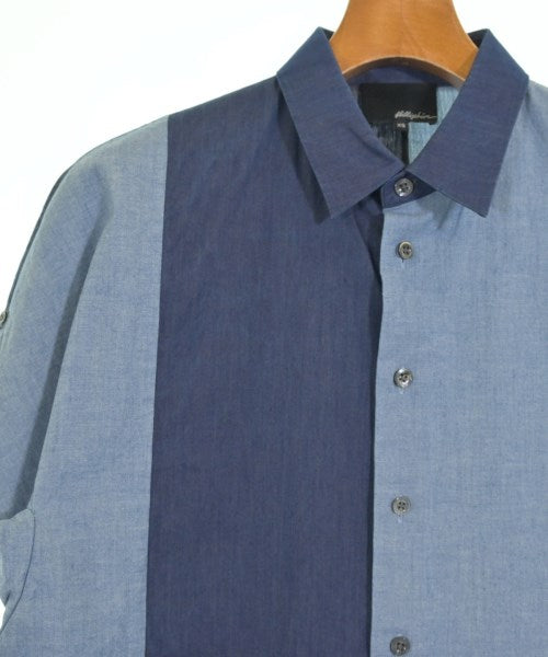 3.1 Phillip Lim เสื้อลำลอง