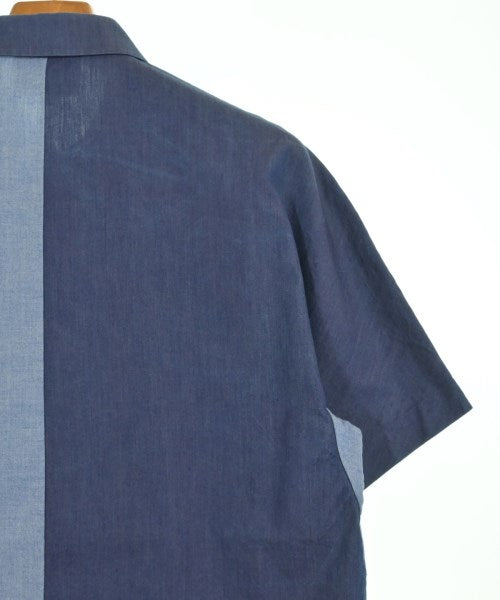3.1 Phillip Lim เสื้อลำลอง