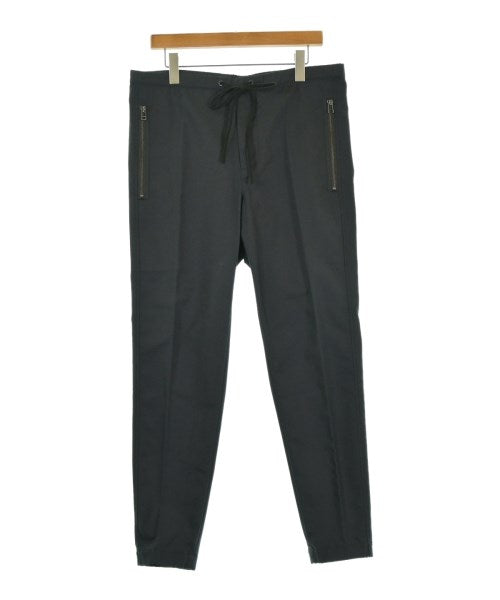 3.1 Phillip Lim กางเกงขายาว