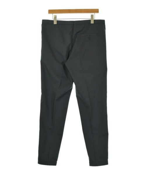 3.1 Phillip Lim กางเกงขายาว