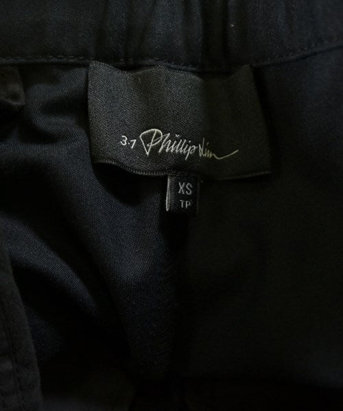 3.1 Phillip Lim กางเกงขายาว