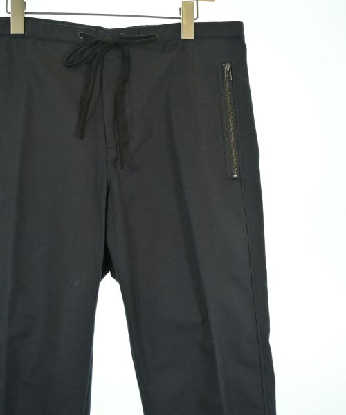 3.1 Phillip Lim กางเกงขายาว