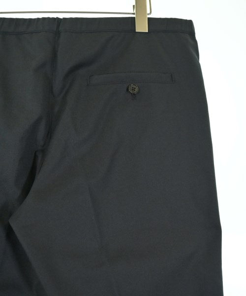 3.1 Phillip Lim กางเกงขายาว