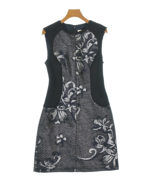 3.1 Phillip Lim ชุดเดรส