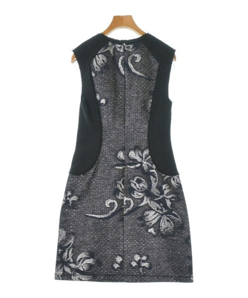 3.1 Phillip Lim ชุดเดรส