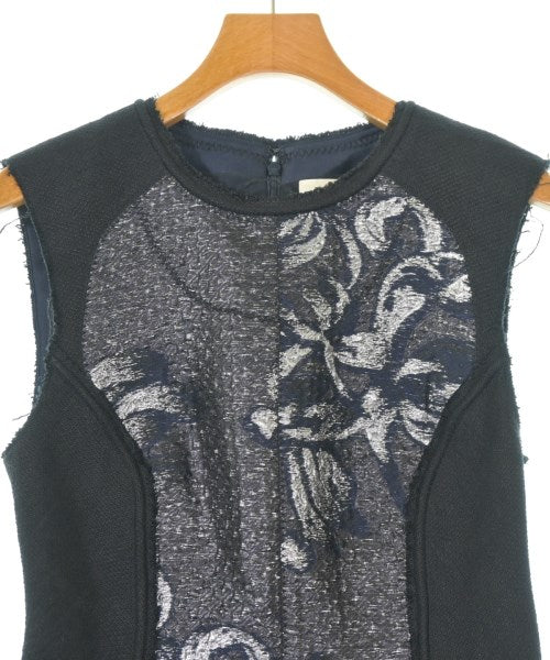 3.1 Phillip Lim ชุดเดรส
