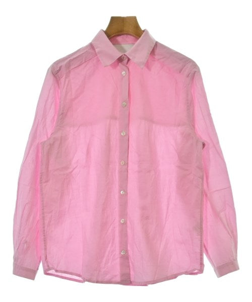 3.1 Phillip Lim เสื้อลำลอง