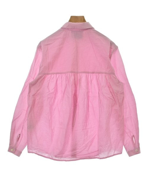3.1 Phillip Lim เสื้อลำลอง