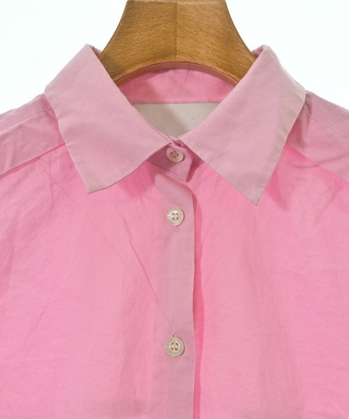 3.1 Phillip Lim เสื้อลำลอง