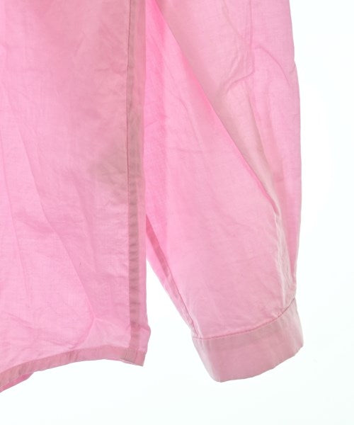 3.1 Phillip Lim เสื้อลำลอง