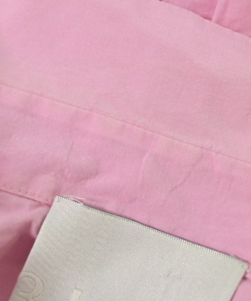 3.1 Phillip Lim เสื้อลำลอง