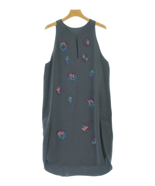 3.1 Phillip Lim ชุดเดรส