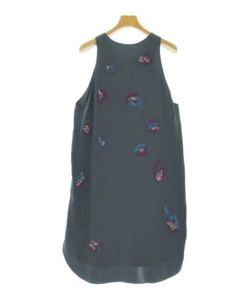 3.1 Phillip Lim ชุดเดรส