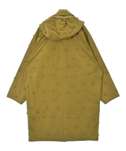 3.1 Phillip Lim เสื้อโค้ท อื่น