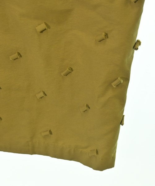 3.1 Phillip Lim เสื้อโค้ท อื่น