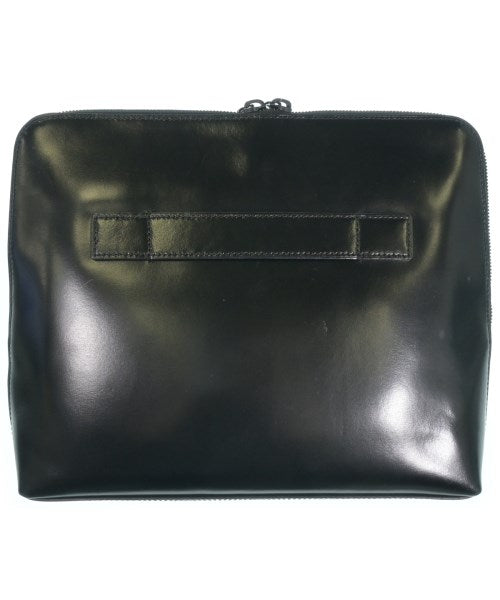3.1 Phillip Lim คลัตช์