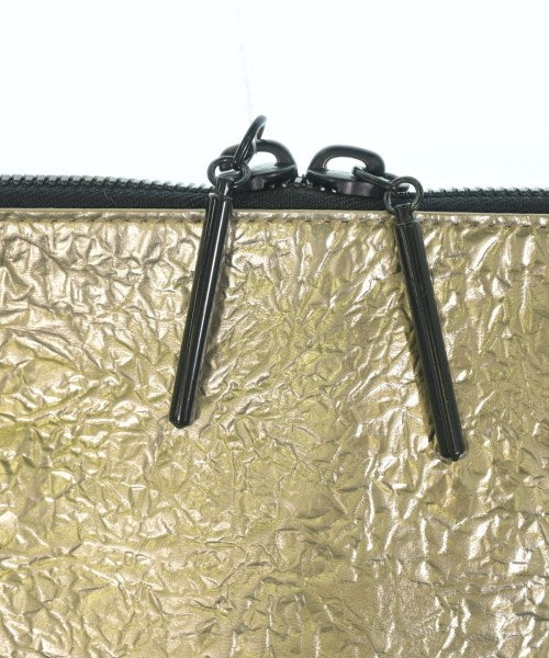 3.1 Phillip Lim คลัตช์